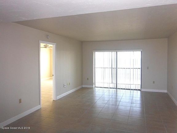 3rd image of 2975 Highway A1a #122