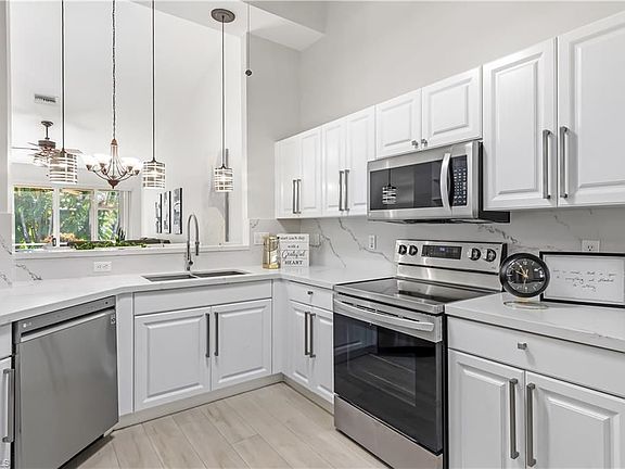 5th image of 8084 Sanctuary Dr #1