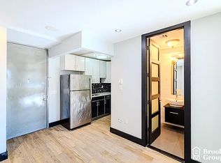 508 Seneca Ave APT 1C, Ridgewood, NY 11385