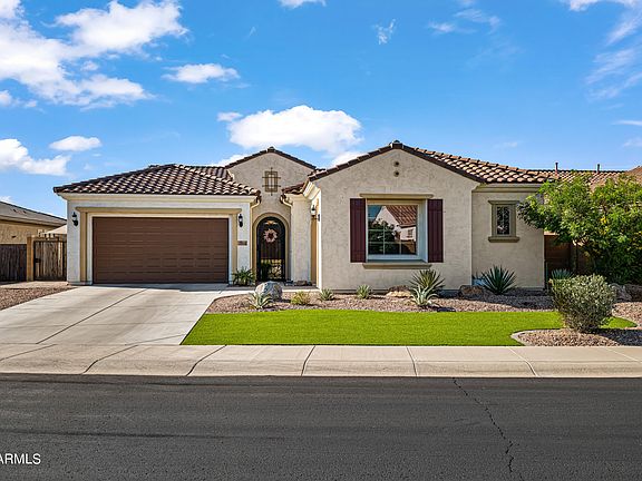 2nd image of 10633 E EL PASO Circle