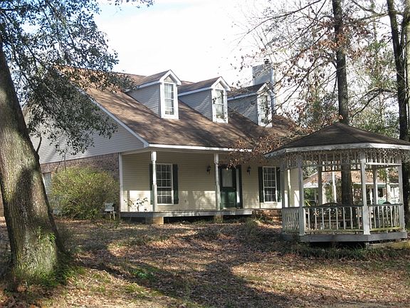 5th image of 9747 Marydale Rd