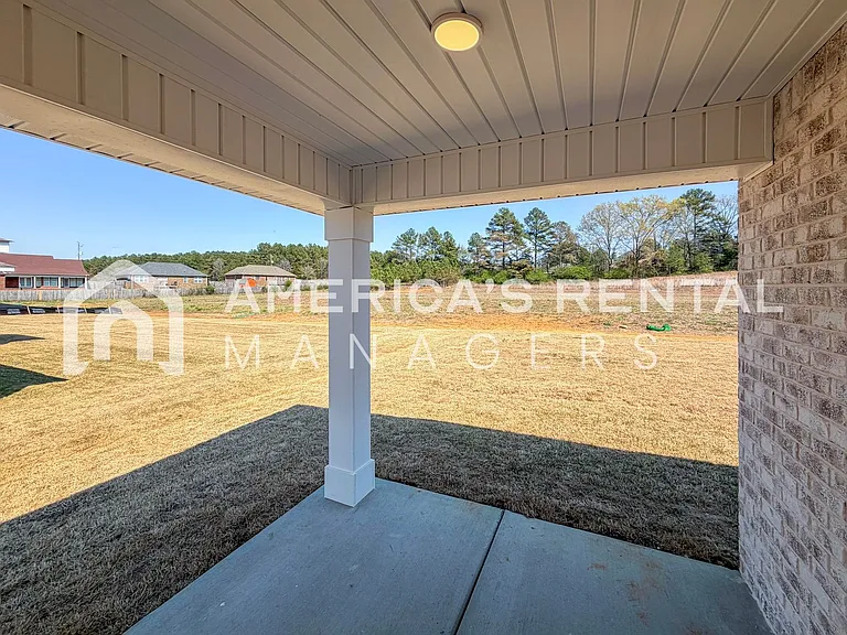 117 Jonboy Ave — Photo 35