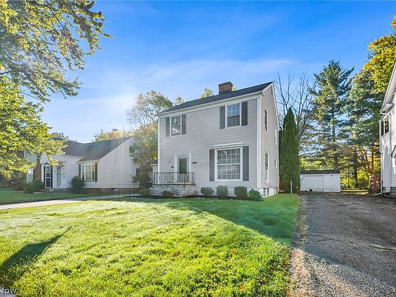 3rd image of 4386 Ardmore Rd