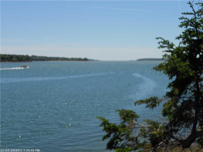 1st image of Lot 1 Headland Road