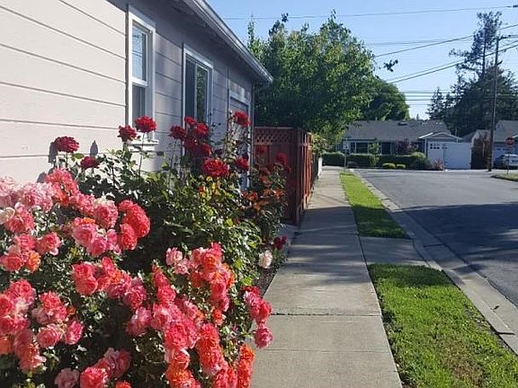 4th image of 199 Alexander Ave