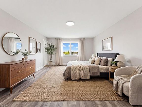 3rd image of 232 Keeso Ln