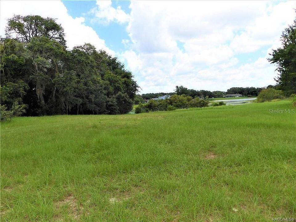 1st image of 9546 E BAYMEADOWS DRIVE LOT 430