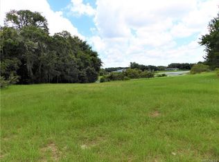 9546 E Baymeadows Dr Lot 430, Inverness, FL 34450