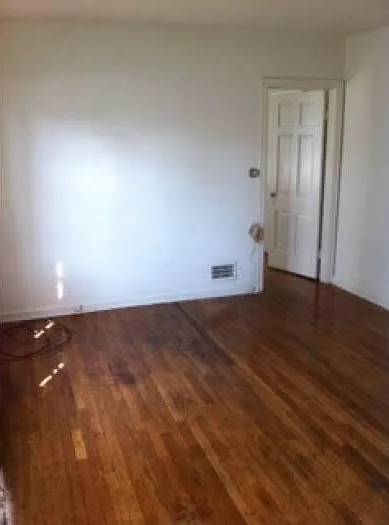 1528 Alabama Street — Photo 2