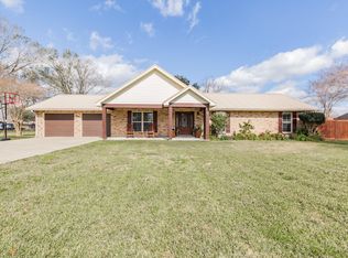 137 Greg Dr, Sunset, LA 70584