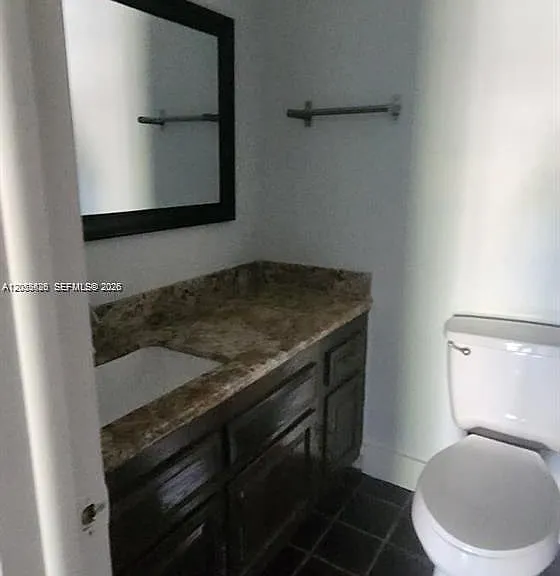11500 SW 64th St #F — Photo 7