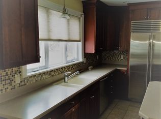 581 Albany Shaker Rd, Loudonville, NY 12211