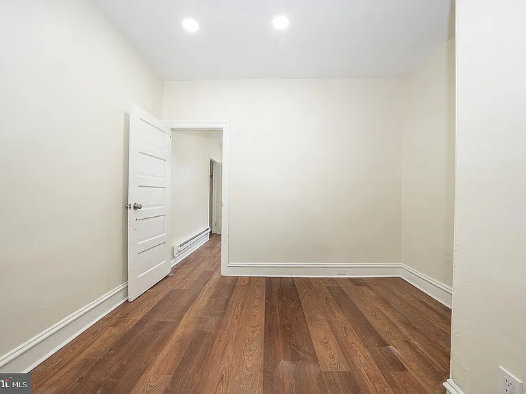 22 Ardmore Ave #2 — Photo 11