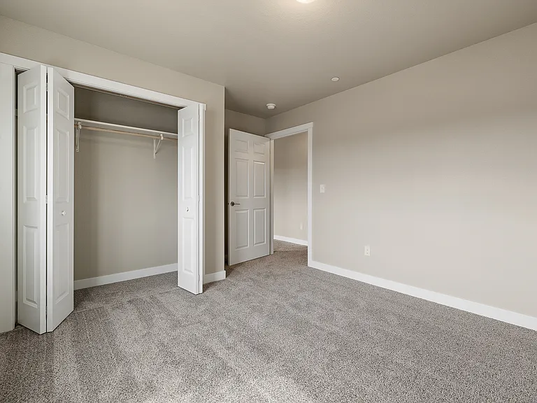 4805 5th St #13 — Photo 7