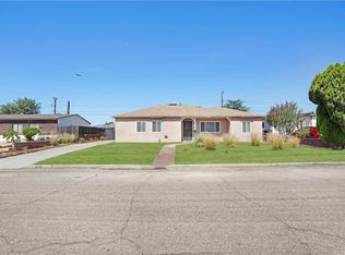 3330 N Golden Ave, San Bernardino, CA 92404