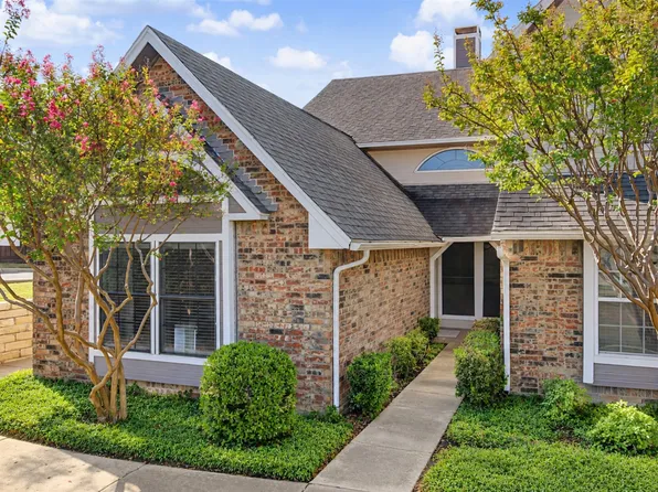 2800 Keller Springs Rd APT 1D, Carrollton, TX 75006