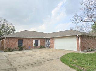 1335 Willersley Ln, Channelview, TX 77530