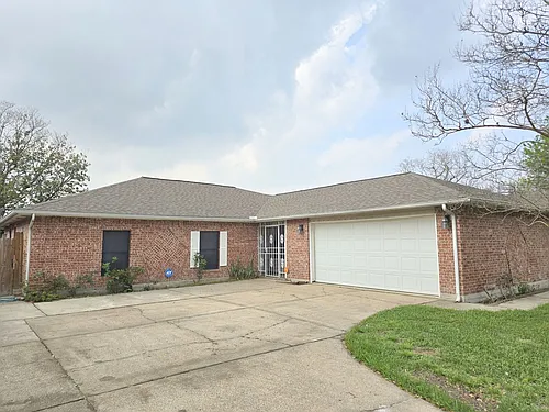 1335 Willersley Ln Photo 1