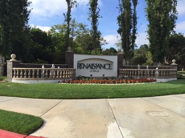 Renaisisance