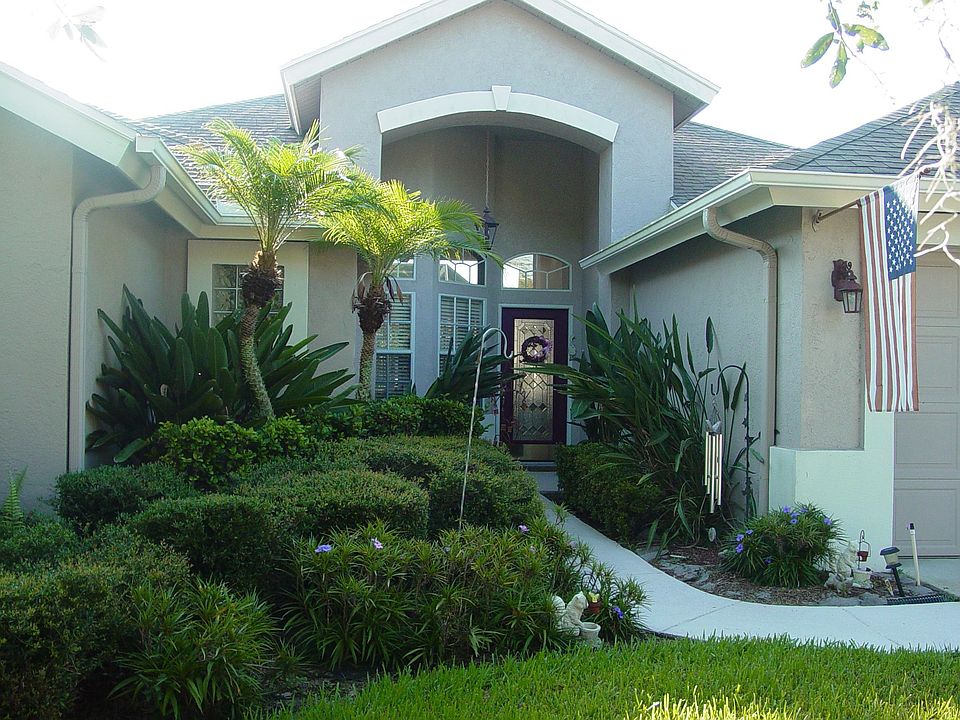 1st image of 3007 Bent Creek Dr