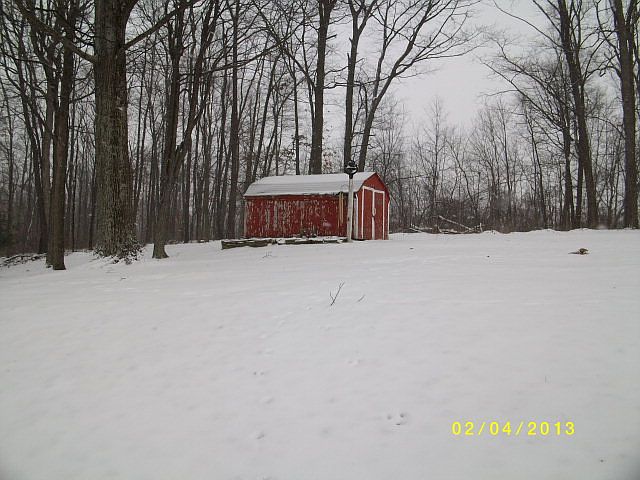 2nd image of 896 Township Road 2506