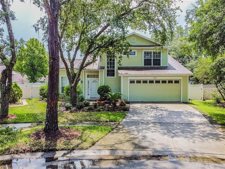 1st image of 9205 Jubilee Ct