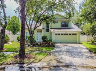 9205 Jubilee Ct, Tampa, FL 33647