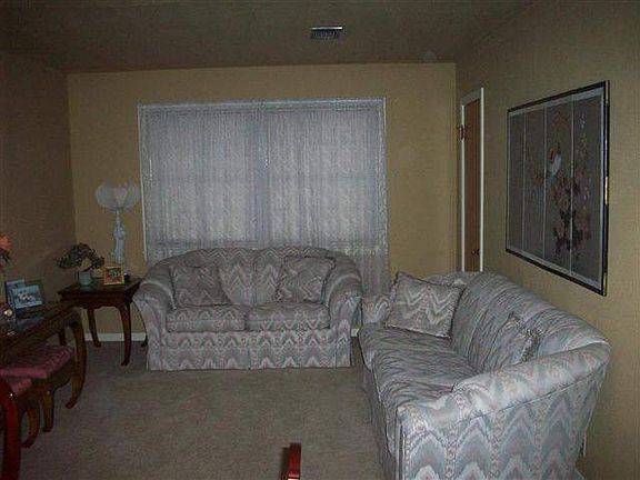 5th image of 5121 Lawndale Ave