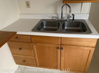 90 Amherst St #B, Nashua, NH 03064
