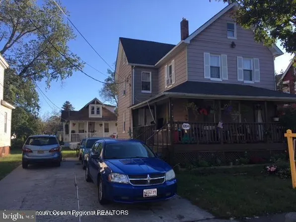 1204 11th Ave, Neptune, NJ 07753