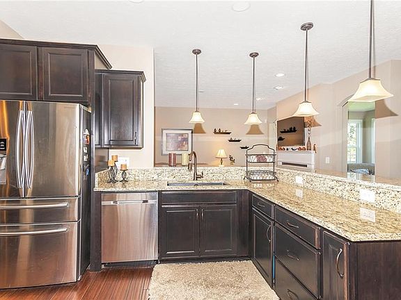 5th image of 7508 Starkey Ct