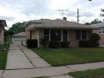 1st image of 14510 S Kimbark Ave