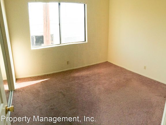 4th image of 3137 W 139th St APT 221