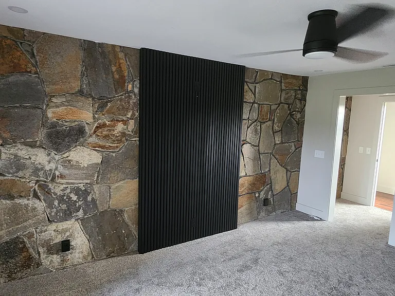 324 Franklin St — Photo 8