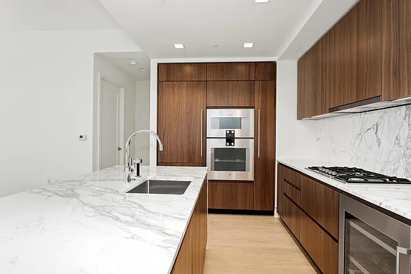 Rented by Douglas Elliman | media 26