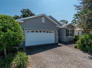 9153 SW 91st Court Rd, Ocala, FL 34481