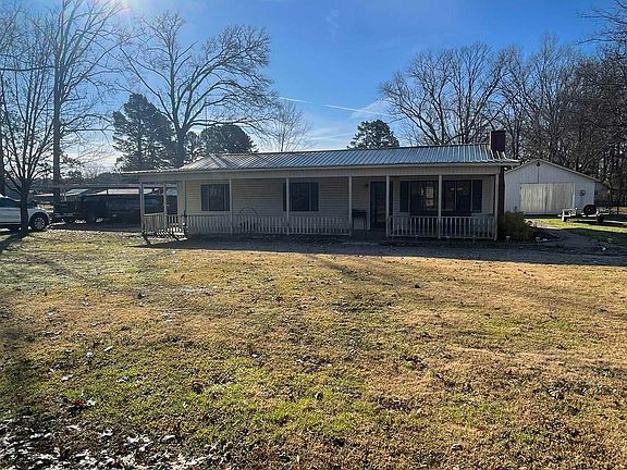 2nd image of 161 Ouachita 406 Ave #406