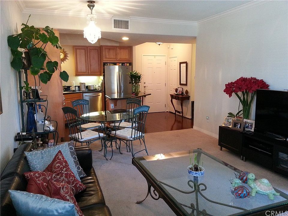 1st image of 21345 Hawthorne Blvd #408