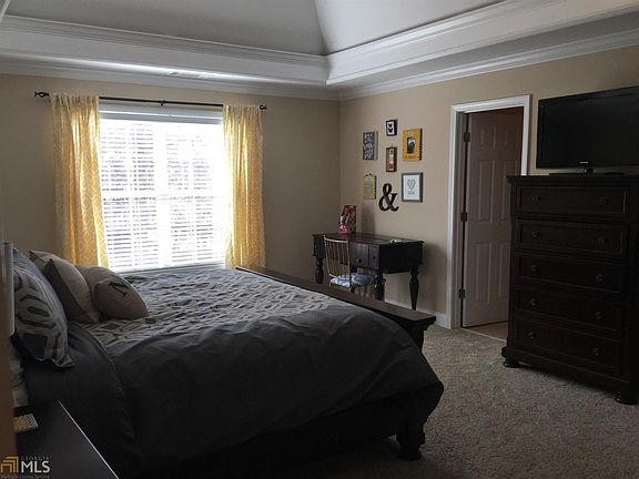 5th image of 3770 Butler Springs Dr