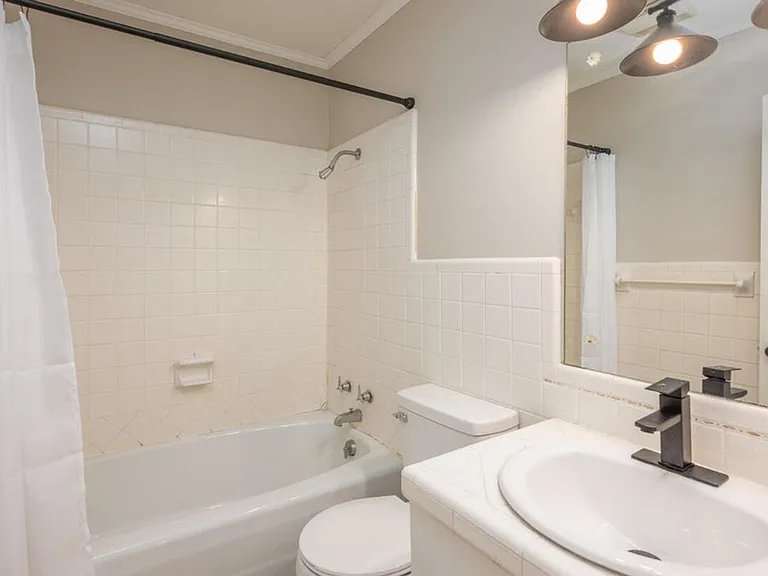 709 Ponderosa Dr — Photo 10