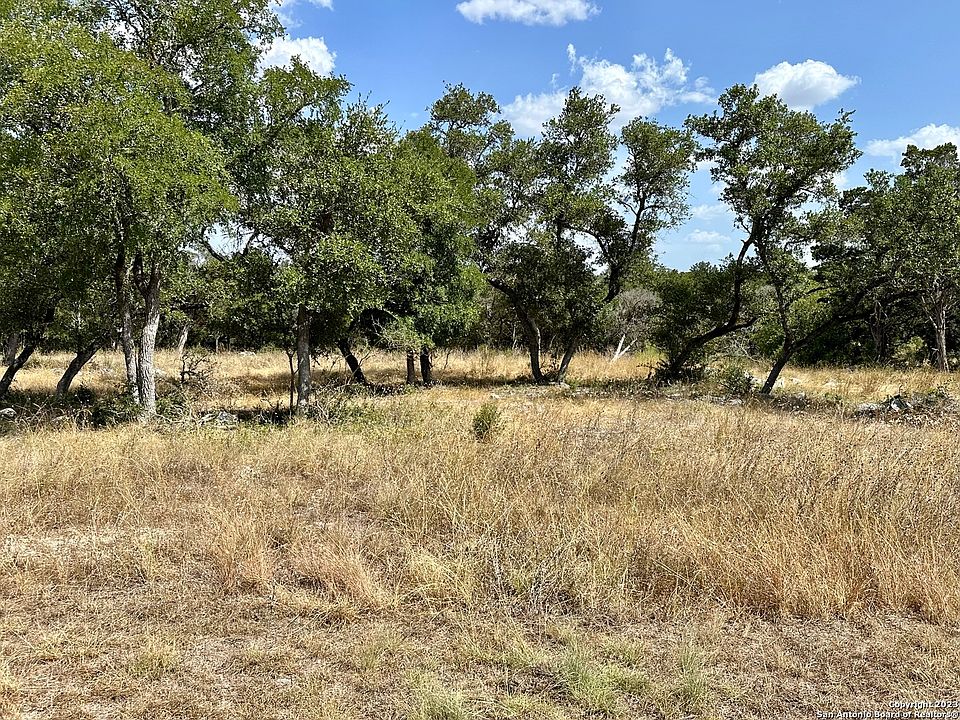 2nd image of 607 Copper Trace LOT 134