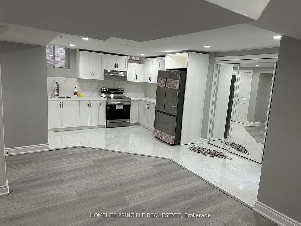 1st image of 70 Gallant Pl #Basement