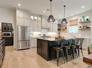 3320 Quidnet Rd, Norman, OK 73071