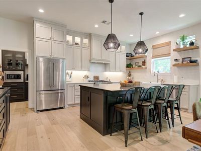 3320 Quidnet Rd, Norman, OK, 73071