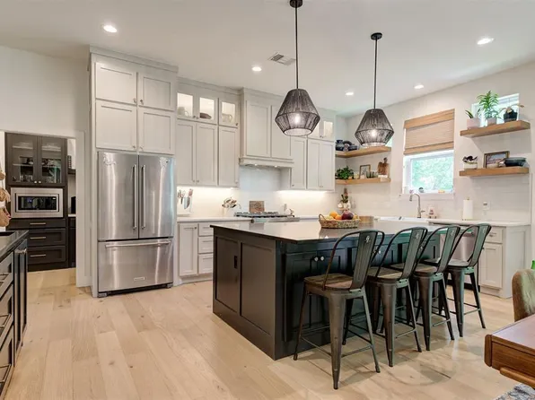 3320 Quidnet Rd, Norman, OK 73071