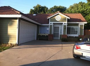 1424 Deborah Pl, Beaumont, CA 92223