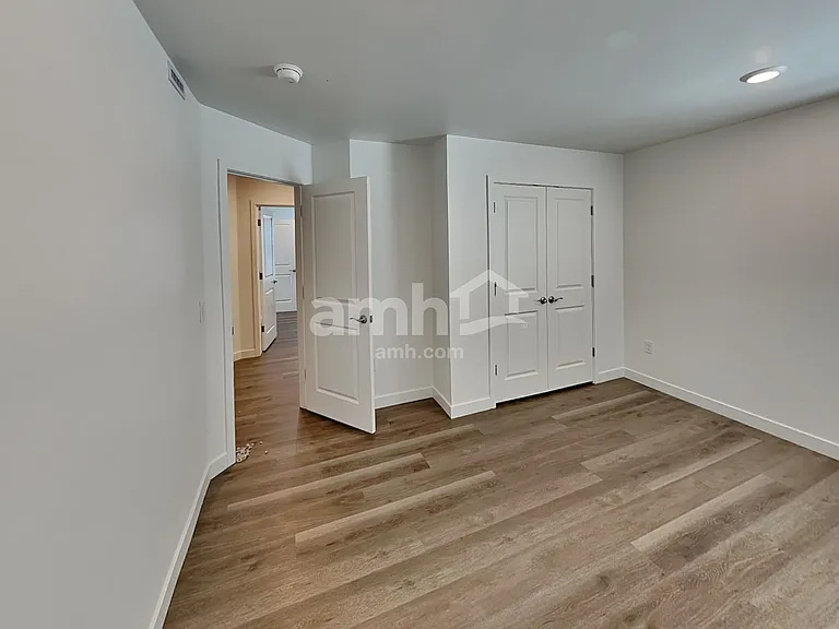 6541 E Paseo Alga — Photo 18