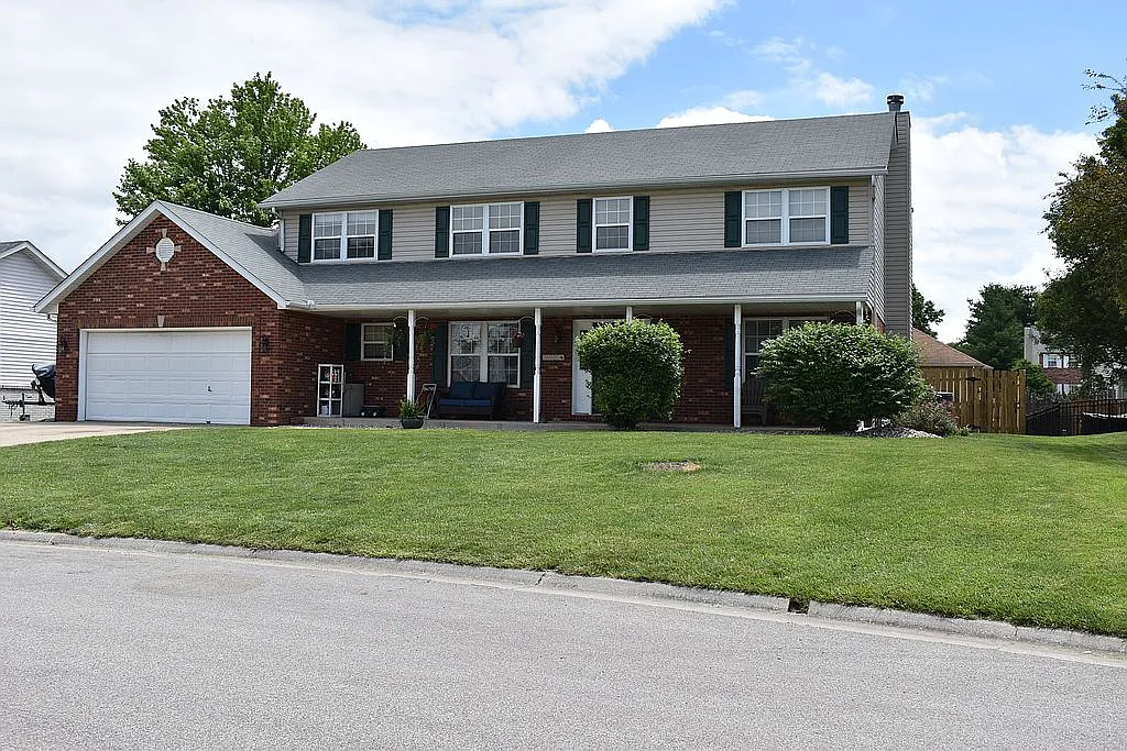 174 Saint Sabre Dr photo 1