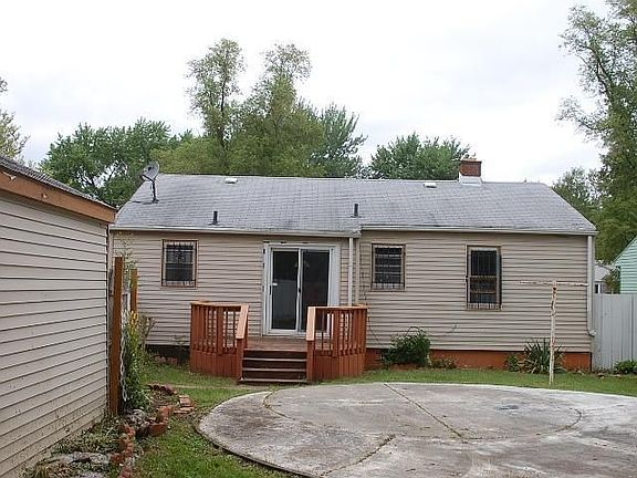 5th image of 1417 Bent Dr