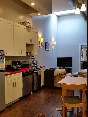 Rented by East Williamsburg Realty Inc | media 5